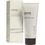 Ahava Facial Mud Exfoliator Maschera Esfoliante