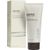 Ahava Facial Mud Exfoliator Maschera Esfoliante