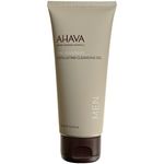 Ahava Men Exfoliating Cleansing Gel