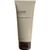 Ahava Men Exfoliating Cleansing Gel