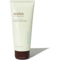 Ahava Mineral Crema Mani