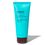 Ahava Mineral Crema Mani Sea Kissed