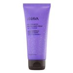 Ahava Mineral Crema Mani Spring Blossom