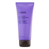 Ahava Mineral Crema Mani Spring Blossom