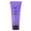 Ahava Mineral Crema Mani Spring Blossom