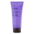 Ahava Mineral Crema Mani Spring Blossom