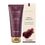 Ahava Mineral Crema Mani Vivid Burgundy