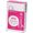 Aiderm Sebo Compresse