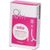 Aiderm Sebo Compresse