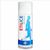 Aiesi Etile Cloruro Spray