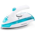 Aigostar Aquatravel 31HHL