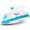 Aigostar Aquatravel 31HHL