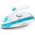 Aigostar Aquatravel 31HHL