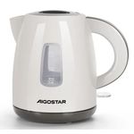Aigostar Romeo X Bollitore Elettrico