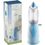 Air Liquide Doccia nasale Rinowash