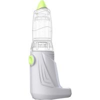 Air Liquide Doccia nasale Rinowash Ego