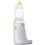 Air Liquide Doccia nasale Rinowash Ego