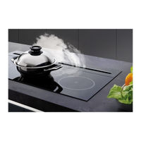 Airone Chopin Evo