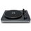 AIWA APX-680BT