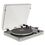 AIWA APX-790BT