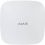 Ajax Hub 2 Plus Jeweller