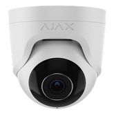 Ajax TurretCam