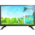 Akai AKTV22PT