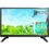 Akai AKTV22PT