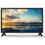 Akai AKTV2419J