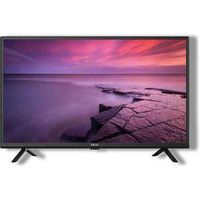 Akai AKTV3236QS
