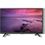 Akai AKTV3236QS