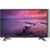 Akai AKTV3236QS