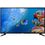 Akai AKTV3925T