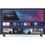 Akai AKTV4235QJ
