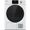 Akai Asciugatrice ASC1046S