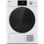 Akai Asciugatrice ASC1046S