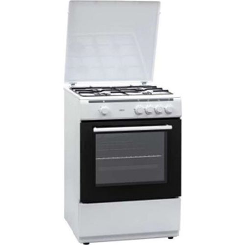 Akai COOK6060NV Confronta prezzi Trovaprezzi.it