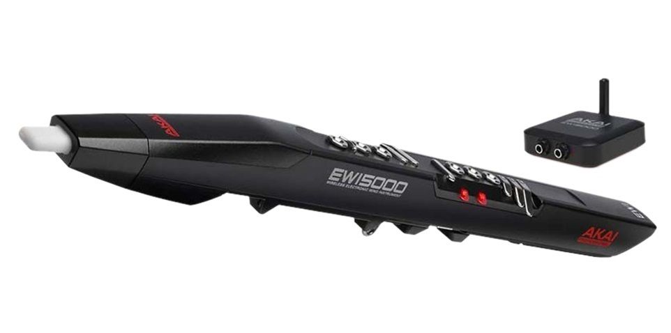 Akai EWI5000