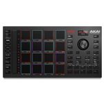 Akai MPC Studio MK2