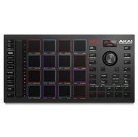 Akai MPC Studio MK2