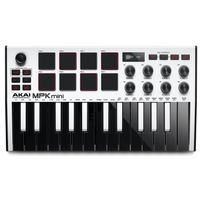 Akai MPK Mini MK3