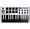 Akai MPK Mini MK3