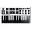 Akai MPK Mini MK3