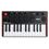 Akai MPK Mini Play Mk3