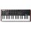 Akai MPK Mini Plus