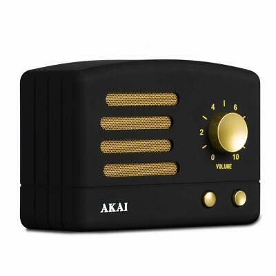 Telecomando di ricambio per Akai AKTV3924M