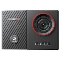 Akaso EK7000 Pro
