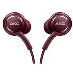 AKG EO-IG955