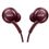 AKG EO-IG955