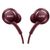 AKG EO-IG955
